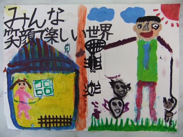 jinken (26).jpg